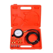 ������ �������� ����� � ����������, 0-500psi (0-35���) Rossvik ST106 ST106 ����