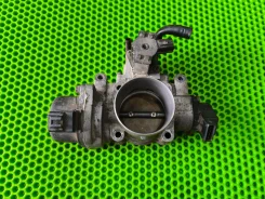 ����������� �������� Mitsubishi Pajero MD349099 6G74 MD349099 ����