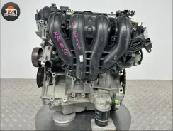 ��������� Mazda 3 LFN702300F BK LF 2.0 47 T. KM LFN702300F ����