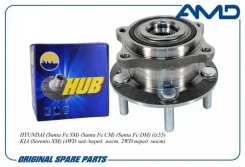 ������� ������ / �������� c abs [Amdhub28] AMDHUB28 ����