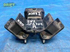 ������� ��� Toyota MARK II JZX101 1238046040 ����
