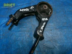 ������� ��������� Toyota Ipsum ACM21, ������ 1237128060 ����