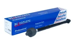 ���� ������� Delcoparts 19372035 19372035 ����