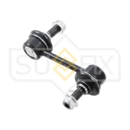 ������ ������������� | ��� ����/��� | Sufix SJ1139 SJ1139 ����