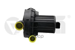 ����� ��������������� �������! Audi A4/A6/A8, VW Bora/Golf/Passat/Touareg 1.6-4.2 95 19590173601_VIR Vika ���. 19590173601 19590173601 ����