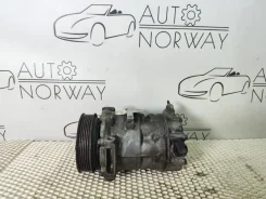 ���������� ������������ Peugeot Partner 2009 9659875880 HDI 1.6 ������ 9659875880 ����