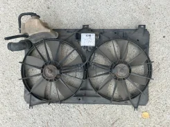 �������� ��������� ��������� Toyota 16711-31210 ����