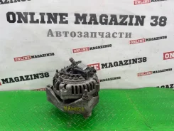 ��������� (� ��������) Hummer H2 LQ4 (6.0) 19244751 ����