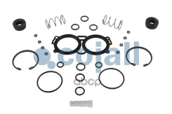 ������ EBS-5 Cojali �/� 6014113 ����