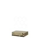 ���������� ������������ ��O-HEXAGON 350�� 230� 6500� 8 ��� 0.5� ���� � ������ 2350�2442�� NEOX ����