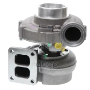 ��������������� ��� ��� ��� ��� ��������� D2066 LF25 Megapower Automotive 11014032 ����
