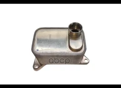 �������� �������� AUDI A I 14-18/A3 12-/A4 11-/A5 13-/A6 14-/A7 14-/Q2 17-/Q3 14-, Porsche Macan 14-, SEAT Alhambra 15-/Ateca 17-/LEON 13-/Taraco 18-...