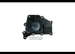 ��������������� Skoda Fabia III 1.0, VW Polo V/Sedan/Jetta/Golf 7 1.6 09- Borsehung ���. B11918 B11918 ����