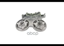 ��������� ������������ VW 2.0L Passat 15-, Tiguan 17-, Beetle 14-/Audi Q5 16-(DAXB, DAXC, DAYB) Borsehung ���. B11308 B11308 ����