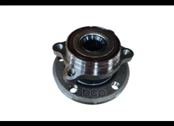 ������� ���. AUDI A3 03- Skoda Octavia/Yeti 04- VW Golf/Jetta/Touran/Tiguan/Passa�t 03- Borsehung ���. B15625 B15625 ����