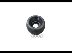 ����� ���. �����. AUDI A3, Skoda Fabia II/III/Octavia I/Rapid, VW Golf 4/Bora/Polo V/Sedan 96- ���� RU �-CN. ��96. �.04505/24 Borsehung ���. B16172 B1...