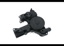 ������ ���������� �������! VW Amarok/Golf VI/V/Jetta VI/V/Passat, Audi A4/A5 2.0 13 B18479_BON Borsehung ���. B18479 B18479 ����