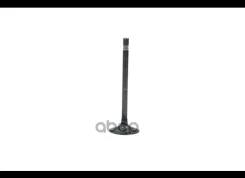 ������ ������. EX [110,2x4,97x27] VW GOLF VII, Jetta IV, POLO, /Skoda Fabia III, Octavia III/SEAT Ibiza IV ���� RU �-CN. ��96. �.04525/24 Borsehung ��...