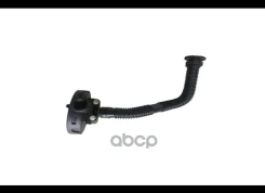 ������ ���������� ������� VW Polo 06-, Skoda Fabia II 07-14/Roomster 06-15/Rapid 12-, SEAT Cordoba 06-09/Ibiza III 06-09/IV 08- Borsehung ���. B19055...