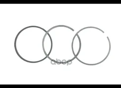 ������ ��������� (�-�� �� 1 �������) dm.82.50 STD [1.2-1.2-2.0] 1 ���. AUDI A3/A4/A5/A6/A8/Q3/Q5, SEAT Atea/Leon, Skoda Oktavia/Superb/Yeti, VW Golf/P...