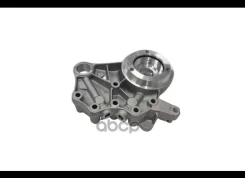��������� ������� ������������������ ����! Skoda Octavia 04, VW Amarok 10 �� ��������� Borsehung ���. B19307 B19307 ����
