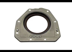 ������� �����. ���� ������ � ������� AUDI, SEAT, Skoda, VW 1.8TSI/2.0TFSI 04- Borsehung ���. B19208 B19208 ����
