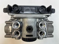 ��������� DAF EBS Wabco Wabco 4801040030 ����