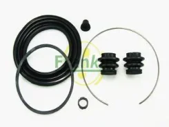 ����������� ��������| ����� | Frenkit 263003 263003 ����