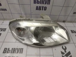 ���� ������ Chevrolet Aveo (T250) 2005-2011 96650522 Chevrolet Aveo (T250) 2005-2011 96650522 ����