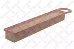 ������ ���������! Stellox 7101058SX 7101058SX ����