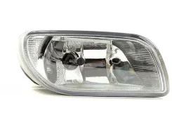 ���� ��� ������ (����, 96551092) Chevrolet Lacetti (J200) 03-13 (Cvlat04073R) CVLAT04073R ����