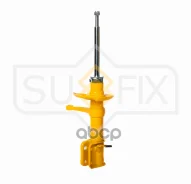 ������ ��������������� ������� | ����� ���� | LADA Granta 2190-92 LADA Granta 11 SU-1604 Sufix ���. SU1604 SU1604 ����