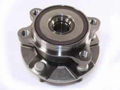 ��������� ���� Lexus, Toyota NSK 62BWKH10D 62BWKH10D ����