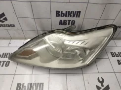 ���� ����� Ford Focus 2 08-11 1744977 Ford Focus 2 08-11 1744977 ����