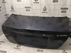 ������ ��������� Hyundai Elantra 3 00-05 692002d590 Hyundai Elantra 3 00-05 692002D590 ����