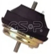 ������� ��� ��������! Opel Omega 1.8-2.4 86 GSP 510858 510858 ����