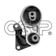 ������� ��� ������! Ford Fiesta/Fusion 1.2-2.0 01 GSP 514456 514456 ����