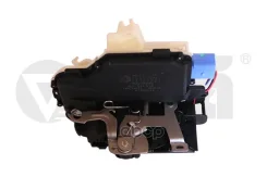 ����� ����� �������� ������! Skoda Fabia/Roomster Vika 98370757701 98370757701 ����