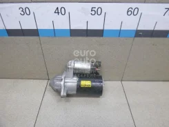 ������� Hyundai i20 36100-2A305 361002A305 ����