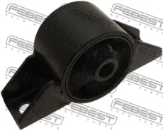 ������� ��������� ������������� Febest MM-V77 MMV77 ����