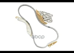 �������� ���� ��� Borsehung ���. B10204 B10204 ����