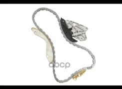 �������� ���� ��� Borsehung ���. B10206 B10206 ����