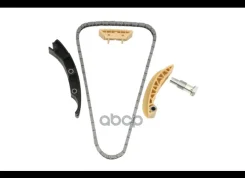 �������� ���� ��� Borsehung ���. B10208 B10208 ����