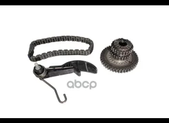 �������� ���� ��������� ������ AUDI, SEAT, Skoda, VW 1.8TSI/2.0TSI 09- Borsehung ���. B10218 B10218 ����