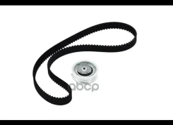 �������� ����� ��� VAG Octavia -08 Borsehung ���. B10219 B10219 ����