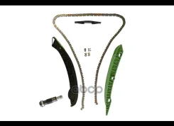 �������� ������ ��� Borsehung ���. B10217 B10217 ����