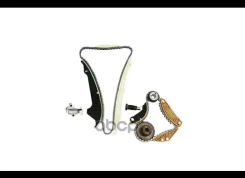���. �-�� ���� ���! VW Golf/Passat/Tiguan 1.8/2.0 TSI 09-18 Borsehung ���. B10220 B10220 ����
