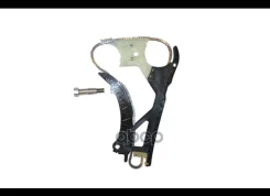 �������� ���� BMW 1(F20)/3(F30)/5(F10) Borsehung ���. B10224 B10224 ����