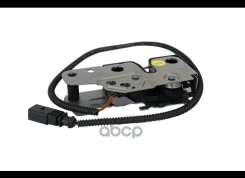 ����� ������ ���������! Audi A4/A5/A6, VW Borsehung B10265 B10265 ����