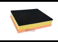 ������ ��������� Borsehung ���. B10526 B10526 ����
